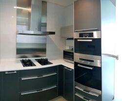 St. Regis Residences (D10), Apartment #453411271